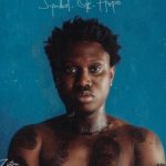 Zlatan Ft. Mayorkun – Paypal images (1)