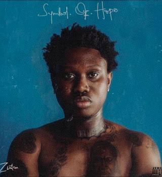 Zlatan  Ft. Mayorkun – Paypal