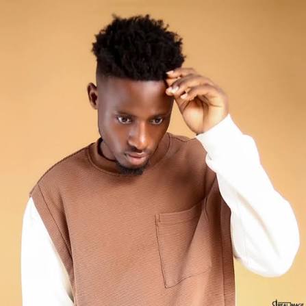 Emini My Son – 10 46