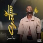 limachasescentleafalbum-1_copy_3000x3000