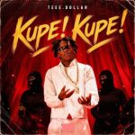 Teee Dollar – Kupe maxresdefault-41 (1)