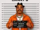 Danny S – Ta Ta Ta
