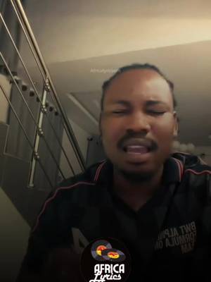 Q dot – Fulani Nbo