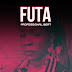FREEBEAT:Professional Beat – Futa Beat