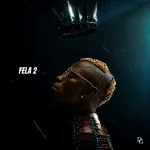 08db3fa5e2