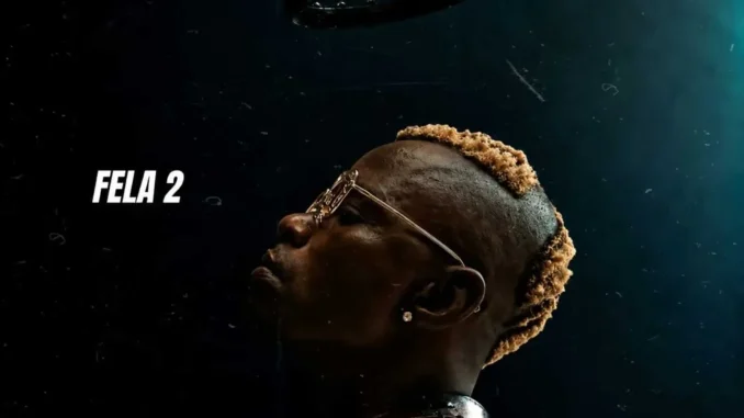 Fela2 – Ekiti Gee Nigger