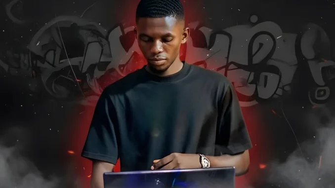 Azzionthebeat – Moral March Am Mara Beat