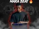 Azzionthebeat – Moral March Am Mara Beat