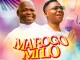 Brother Abbey Ft. Mega99 – Marogo Milo