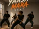 Dj Cora – Yansh Mara Beat