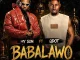 Myson Ft. Qdot – Babalawo