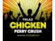 Fela2 Ft. Dj Double Kay – Chicken Perry