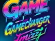 T Mizzy – Game Changer