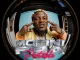 Portable – Motini Fra