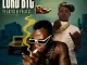 Fela 2 – Lord Btc
