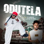 Myson – Odutella 4f00057adc