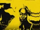 Solana Ft. Killertunes – Okunkun
