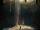 Underland (2026)