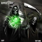 6uff Ft. Tuff King – Ripper’s fate 6uff-Rippers-fate-ft.-Tuff-King-1