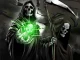 6uff Ft. Tuff King – Ripper’s fate