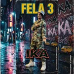 Fela3 - Ika 707d6ab33f