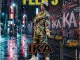 Fela3 – Ika