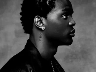 Bhadboi Oml Ft. Naira Marley –  Orindowo