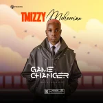 T Mizzy Mrhorrizen – Game Changer 915b754db2