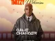 T Mizzy Mrhorrizen – Game Changer