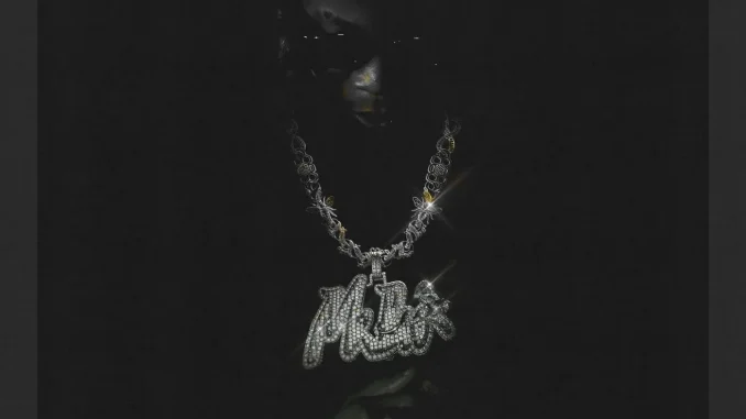 Rybeena – Patek