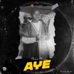 Naira Marley – Aye 969f1b6985