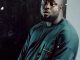 Ajimovoix Beat – Seriki Dance Beat 2