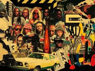 Balloranking – 1942