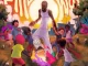 Black Sherif – Find A Way