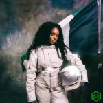 Bloody Civilian Ft. Terry Apala x Boj – SpaceFuji Bloody-Civilian-SpaceFuji-feat-Terry-Apala-Boj