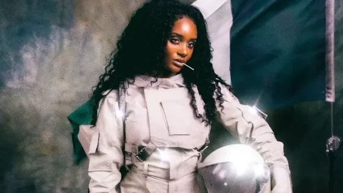 Bloody Civilian Ft. Terry Apala x Boj  – SpaceFuji