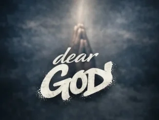 Boy Muller – Dear God