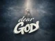 Boy Muller – Dear God
