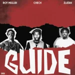 Boy-Muller-Guide-feat-Chech-Zlatan-768x768
