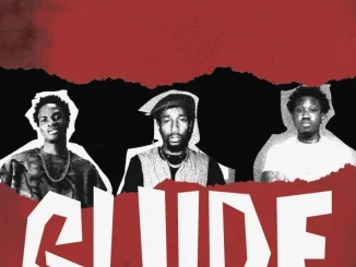 Boy Muller  ft. Chech & Zlatan – Guide