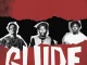 Boy Muller  ft. Chech & Zlatan – Guide