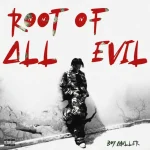 Boy Muller - Root Of All Evil Boy-Muller-Root-Of-All-Evil-768x768