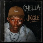Chella – Jiggle Chella-JIGGLE-1024x1024-1-768x768-1