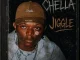 Chella – Jiggle