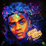 Crayon-So-Fine-768x768-1