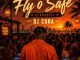 DJ CORA – Fly O Safe Afrohouse
