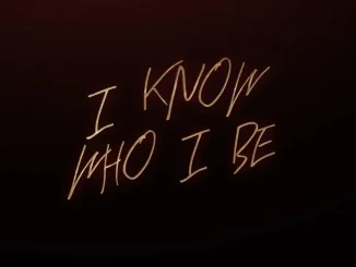 Davido ft. JAZZWRLD & GL_Ceejay – I Know Who I Be