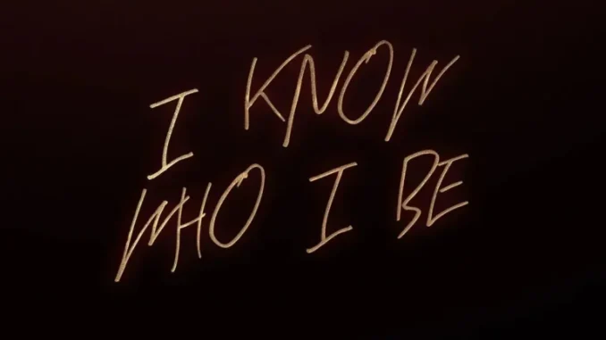 Davido ft. JAZZWRLD & GL_Ceejay – I Know Who I Be