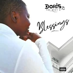 Doris The Best 8 Biography: The Inspiring Nigerian Afropop and Gospel Artist Doris The Best 8 Biography The Inspiring Nigerian Afropop and Gospel Artist