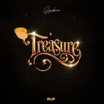 Gyakie-TREASURE-768x768